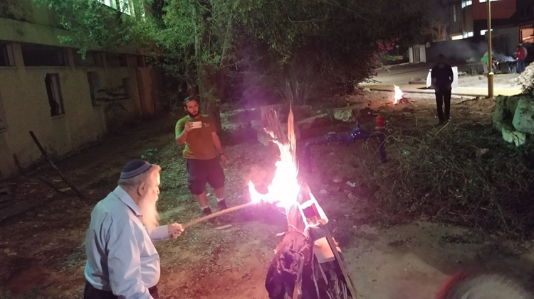 WhatsApp Image 2018-05-03 at 08.25.58 (1).jpg